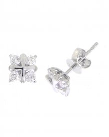 DIAMOND STUDS (TE688)