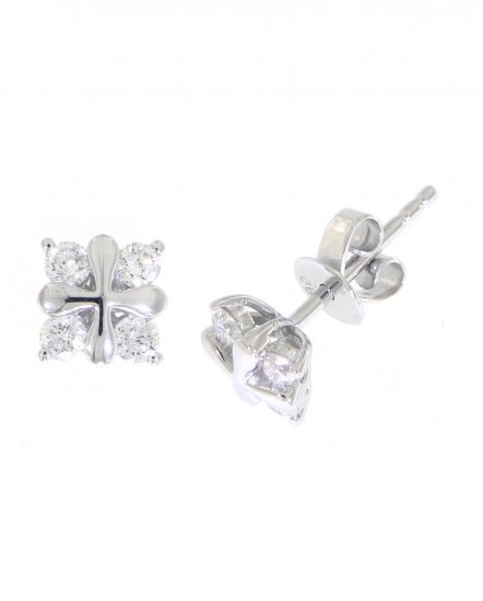 DIAMOND STUDS (TE688)