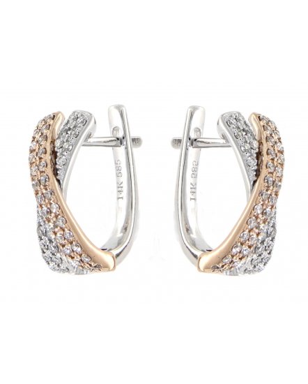 DIAMOND HUGGIES (TE704)