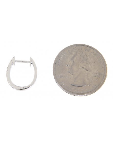 DIAMOND HUGGIES (TE720)