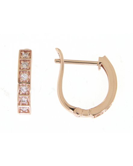 DIAMOND HUGGIES (TE740)