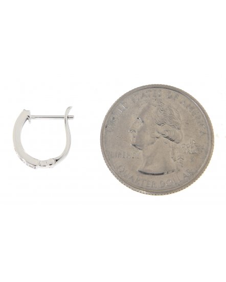 DIAMOND HUGGIES (TE740)