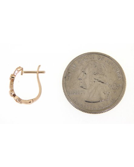 DIAMOND HUGGIES (TE743)