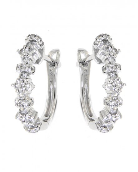 DIAMOND HUGGIES (TE773)