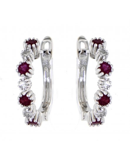 DIAMOND HUGGIES (TE783)