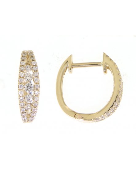 DIAMOND HUGGIES (TE809)