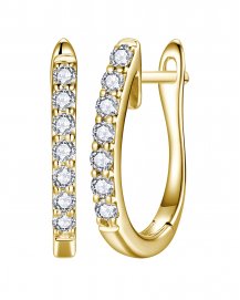 DIAMOND HUGGIES (TE819)