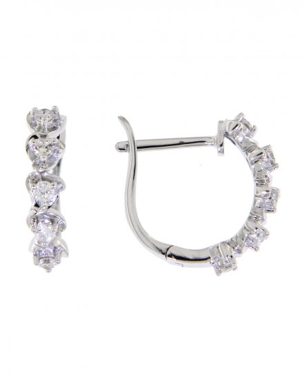 DIAMOND HUGGIES (TE835)