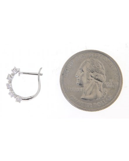 DIAMOND HUGGIES (TE835)