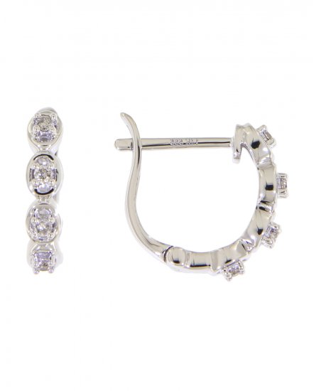 DIAMOND HUGGIES (TE836)