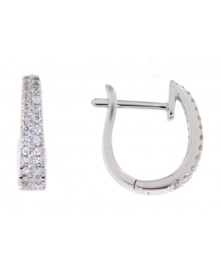 DIAMOND HUGGIES (TE840)