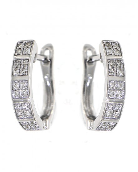 DIAMOND HUGGIES (TE841)