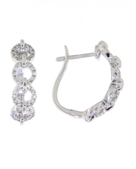 DIAMOND HUGGIES (TE842)