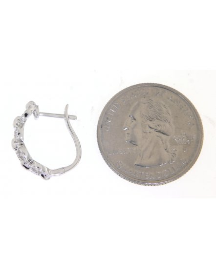 DIAMOND HUGGIES (TE842)