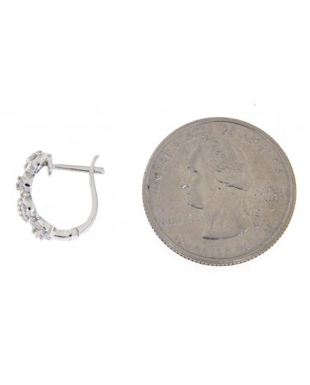 DIAMOND HUGGIES (TE846)