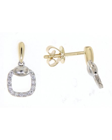  DIAMOND DANGLING (TE897)