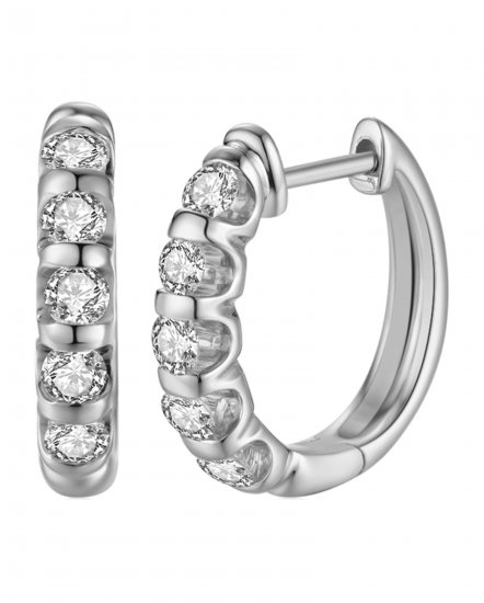 DIAMOND HUGGIES (TE988)