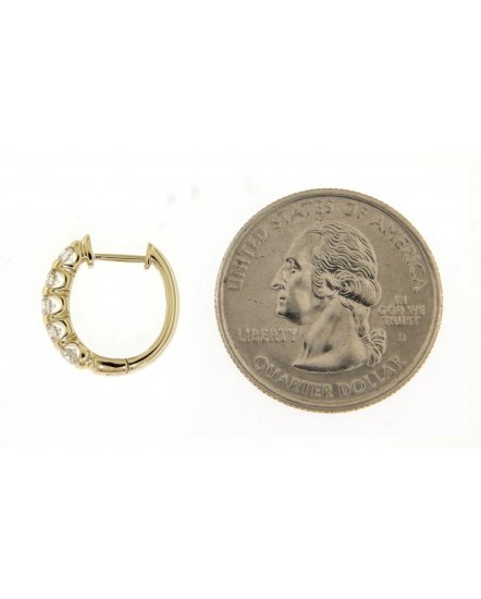 DIAMOND HUGGIES (TE988)