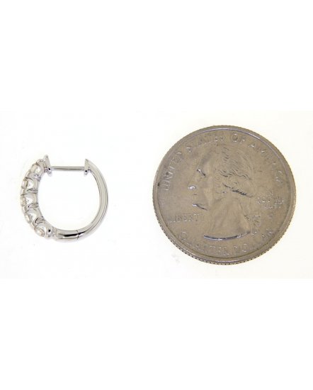 DIAMOND HUGGIES (TE988)