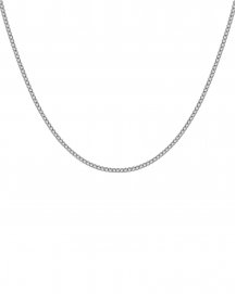 TENNIS DIAMOND NECKLACE (TN542)