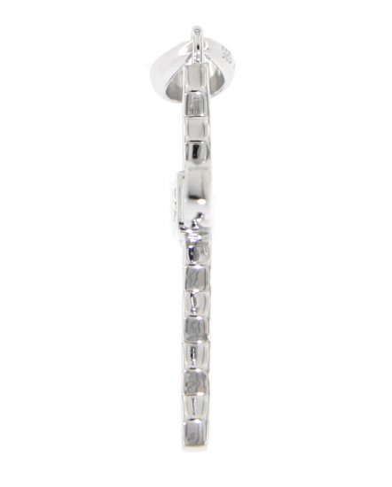 CROSS DIAMOND PENDANT (TP1542)