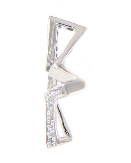 STAR DIAMOND PENDANT (TP1761)