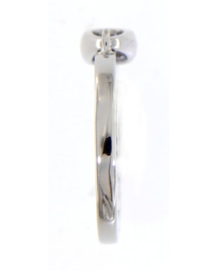 ROUND DIAMOND PENDANT (TP1821)