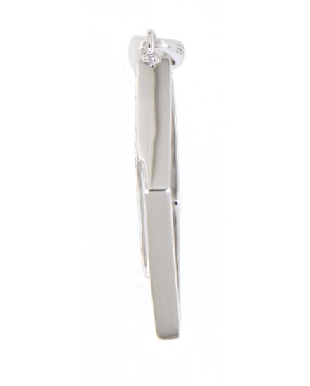 KITE SHAPE DIAMOND PENDANT (TP1937)