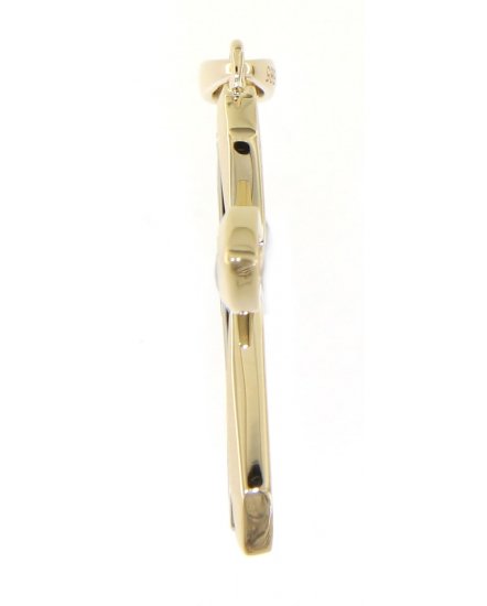 CROSS DIAMOND PENDANT (TP1965)