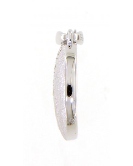 ROUND DIAMOND PENDANT (TP1973)