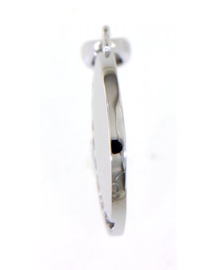 UNIQUE DIAMOND PENDANT (TP2196)