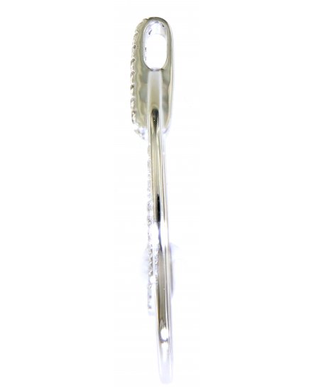DIAMOND PENDANT (TP2468)
