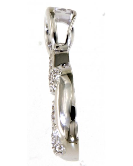 DIAMOND PENDANT (TP2479)