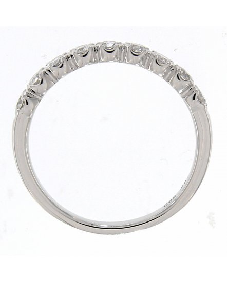 DIAMOND BAND (TR1344B)
