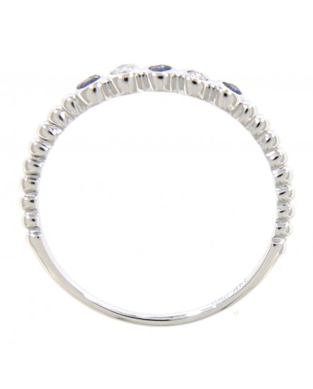 DIAMOND BAND (TR1586)