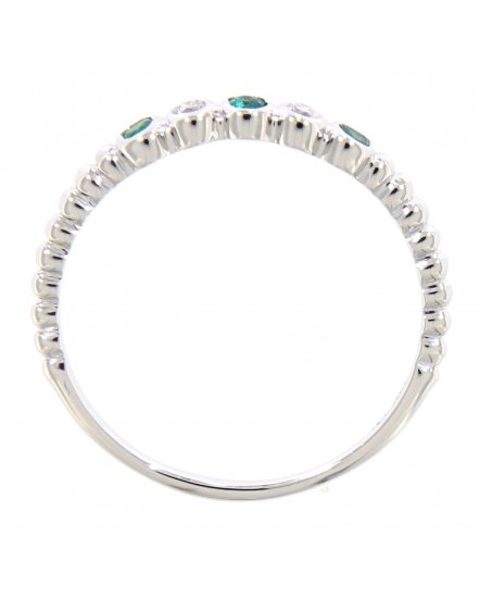 DIAMOND BAND (TR1586)