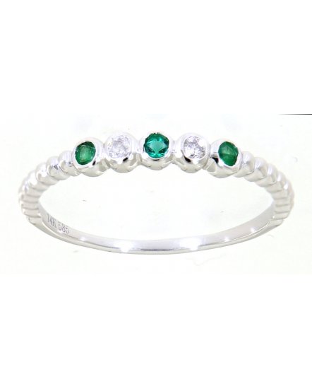 DIAMOND BAND (TR1586)