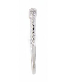DIAMOND BAND (TR1586)