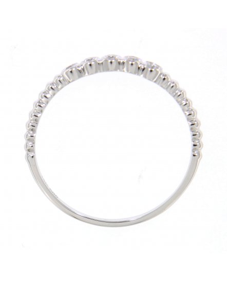 DIAMOND BAND (TR1586)