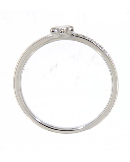 BUTTERFLY DIAMOND RING (TR1884)