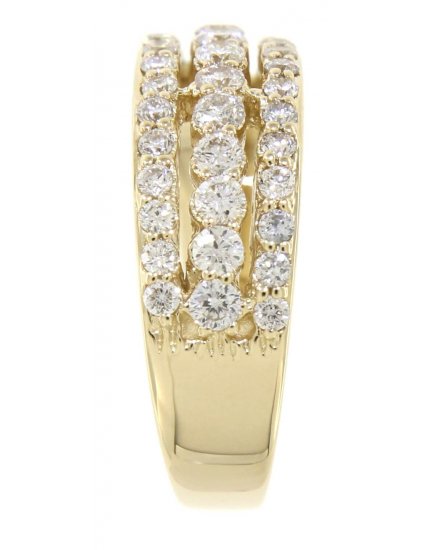 DIAMOND BAND (TR2206)