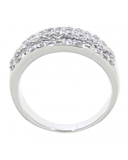DIAMOND BAND (TR2206)