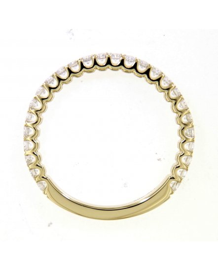 DIAMOND BAND (TR2379B)