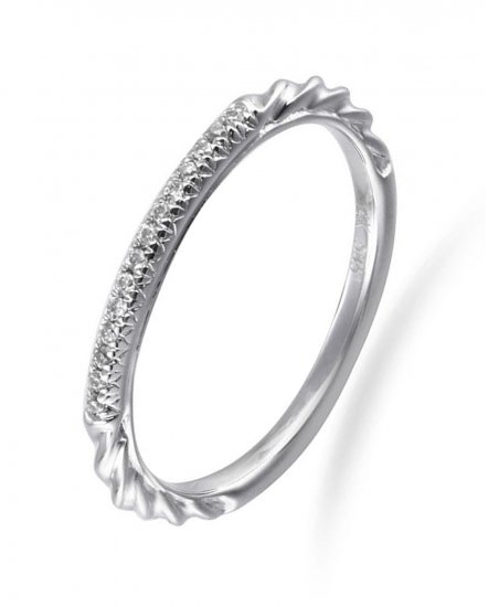 DIAMOND BAND (TR2518)