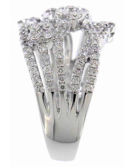 DIAMOND RING (TR2543)