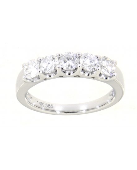 DIAMOND BAND (TR2677)