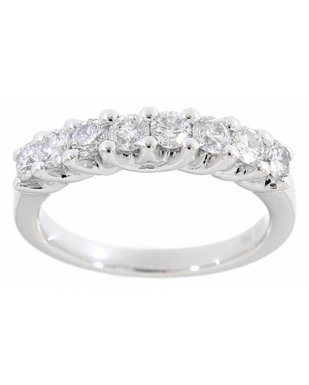 DIAMOND BAND (TR2679)