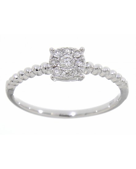 DIAMOND RING (TR2703)