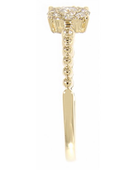 DIAMOND RING (TR2703)