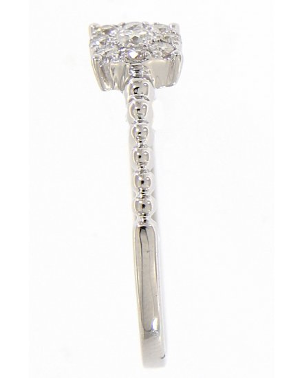 DIAMOND RING (TR2703)